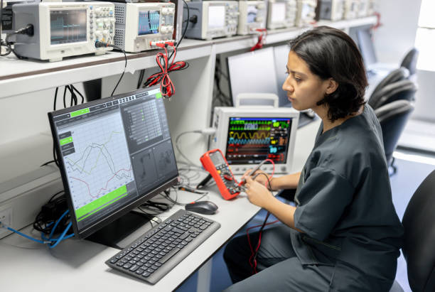 Best Residential Electrician Services  in Munsons Corners, NY
